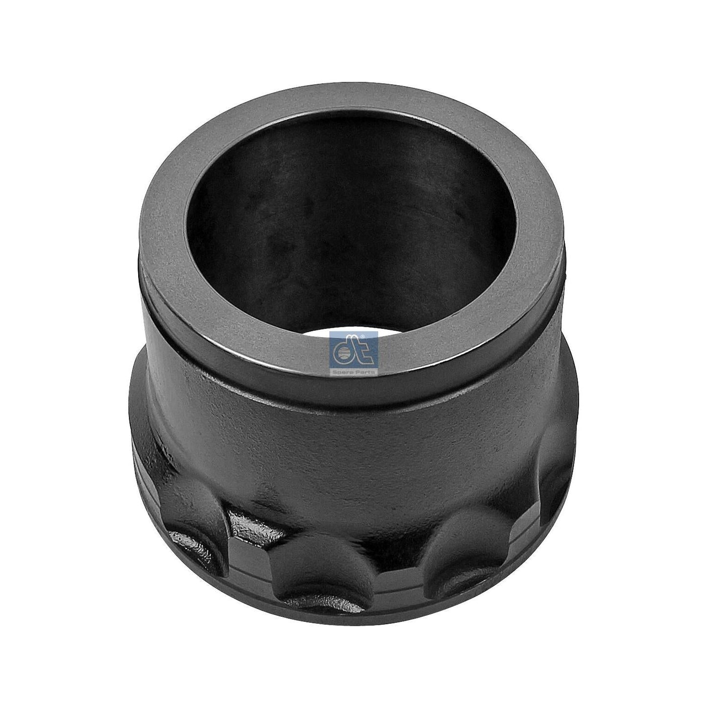 DT SPARE PARTS 4.67801 Wheel Hub