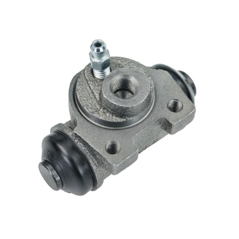 MEYLE 16-145310002 Wheel Brake Cylinder