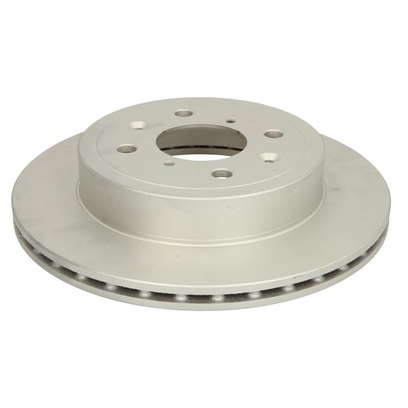 TEXTAR 92135303 Brake Disc