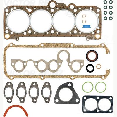 REINZ 02-25745-14 Cylinder Head Gasket