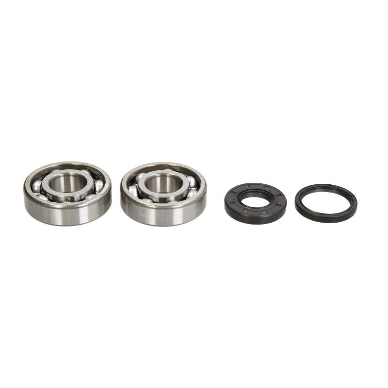 ALL BALLS 24-1108 Crankshaft Repair Kit