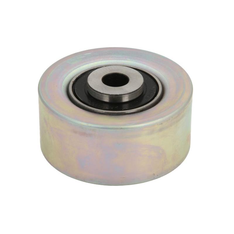GATES GATT36392 V-Ribbed Belt Deflection/Guide Pulley