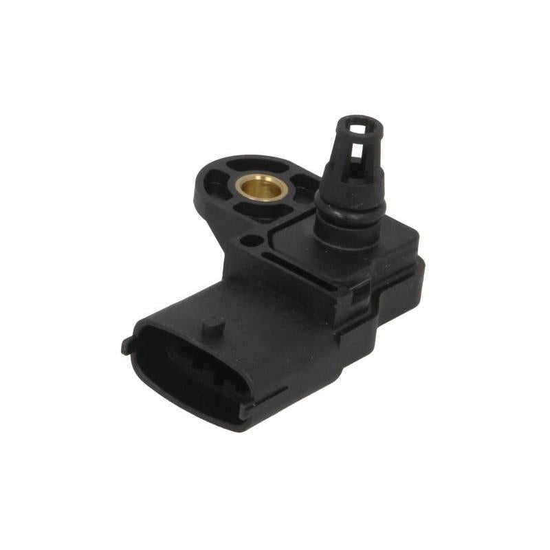 NTK TK93057 Intake Manifold Pressure Sensor