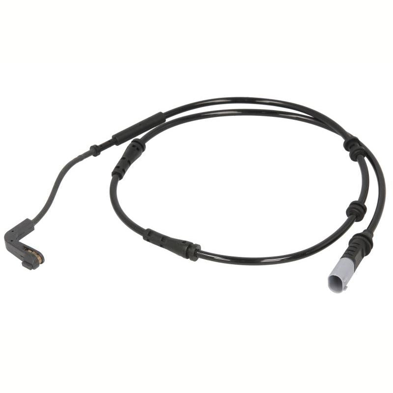 LPR LPR02560 Brake Shoe Set