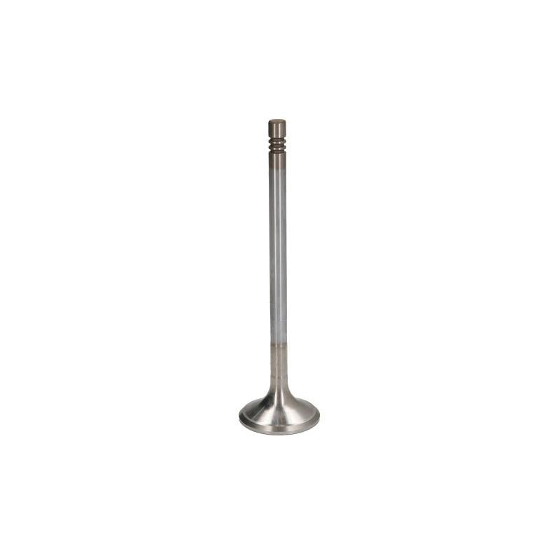 OE CHRYSLER VM20372009F Exhaust Valve