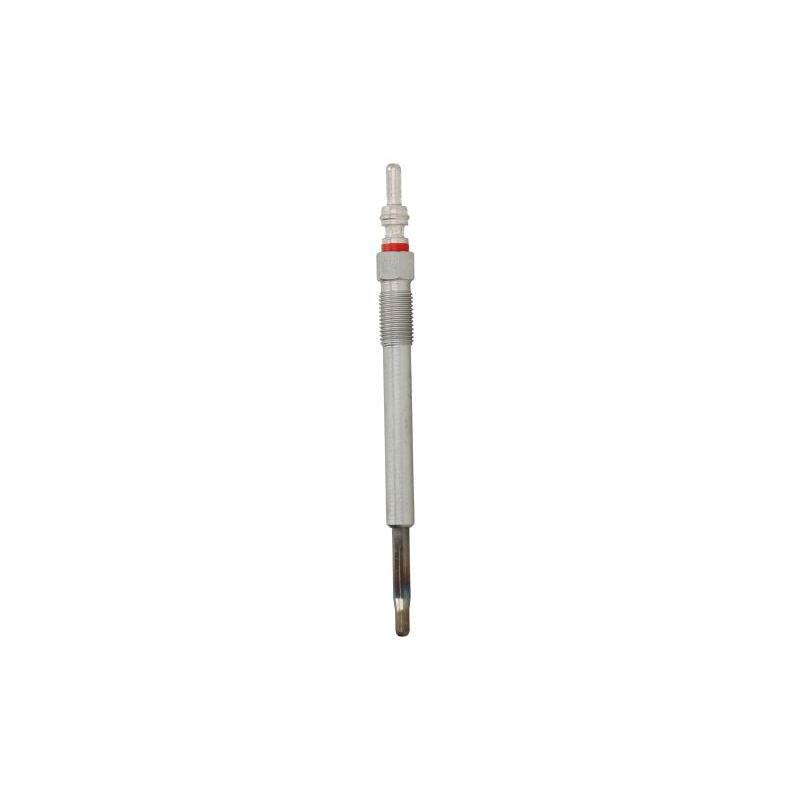 BOSCH 0250404004 Glow Plug