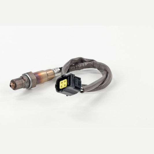 BOSCH 010-115 Lambda Sensor