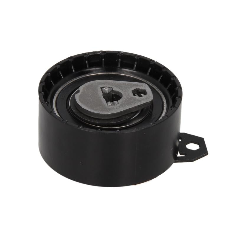 SKF VKM16551 Timing Belt Tensioner Pulley