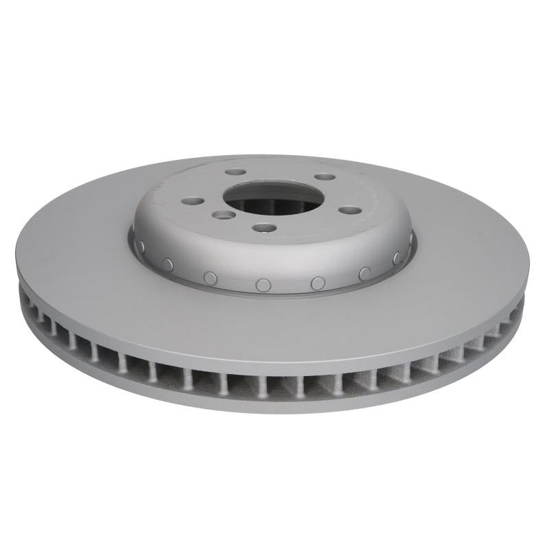 VNE VNE1007008 Brake Disc
