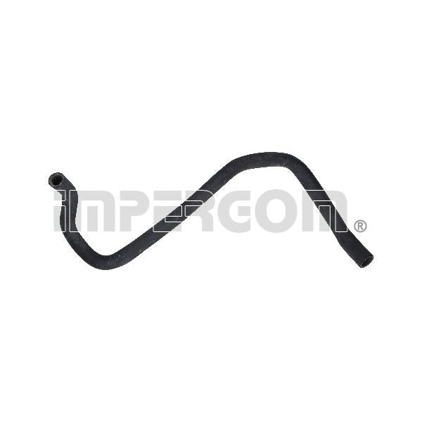 IMPERGOM IMP221365 Heat Exchanger (Heating) Hose