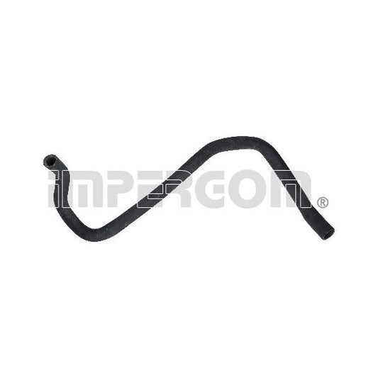 IMPERGOM IMP221365 Heat Exchanger (Heating) Hose