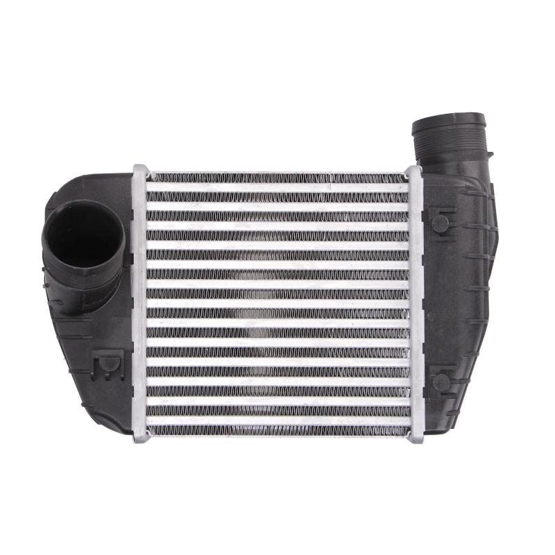 NISSENS NIS96544 Charge Air Cooler