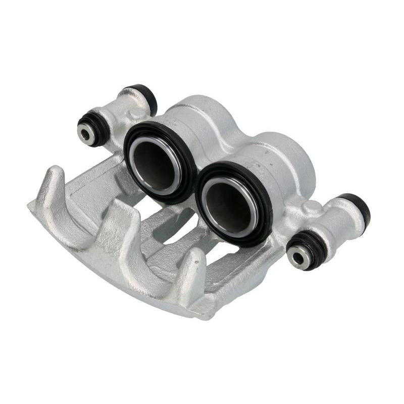 VAICO V24-0004 Brake Hose