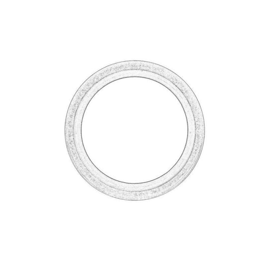 OE PEUGEOT 9824831680 Timing Chain Tensioner Seal