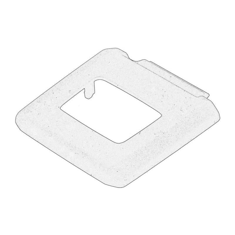 OE VOLVO VO84195887 Safety Belt