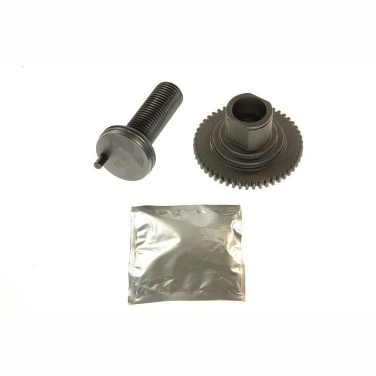 VEMO V40-72-0472 Wheel Speed Sensor