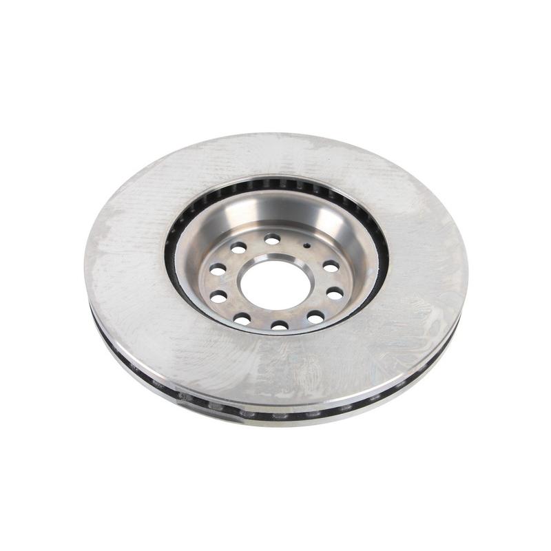 TRW MOTO DF6133S Brake Disc