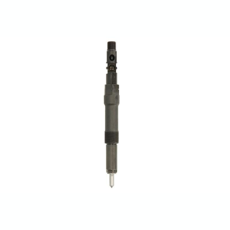 DELPHI R00501Z Injector