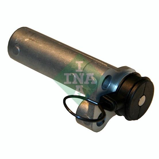 INA 533011110 Timing Belt Vibration Damper