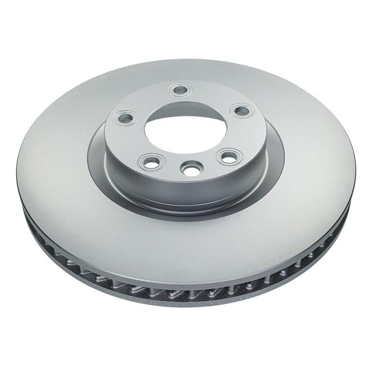 TRW MOTO BK1630 Brake Shoe Set