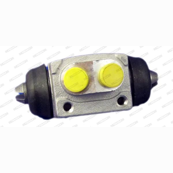 FERODO FHW1588 Wheel Brake Cylinder
