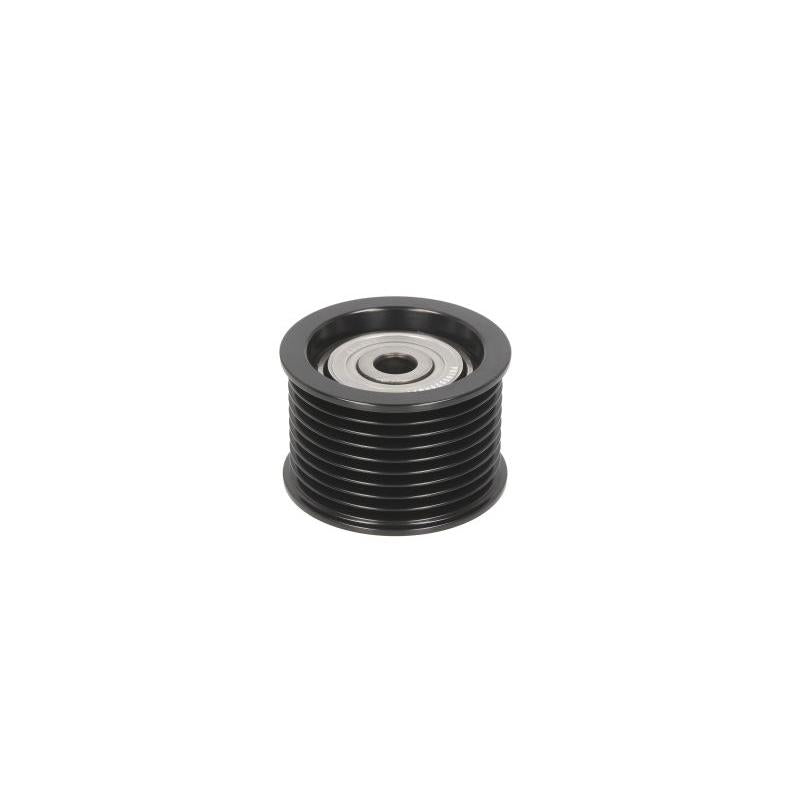 SKF VKM61077 V-Ribbed Belt Deflection/Guide Pulley