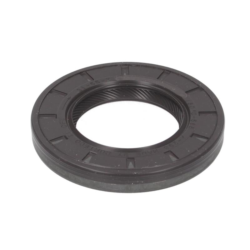 CORTECO CO12019439B Camshaft Shaft Seal