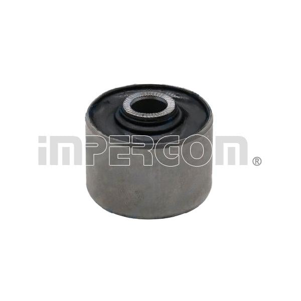 IMPERGOM IMP700074 Control/Trailing Arm Mounting