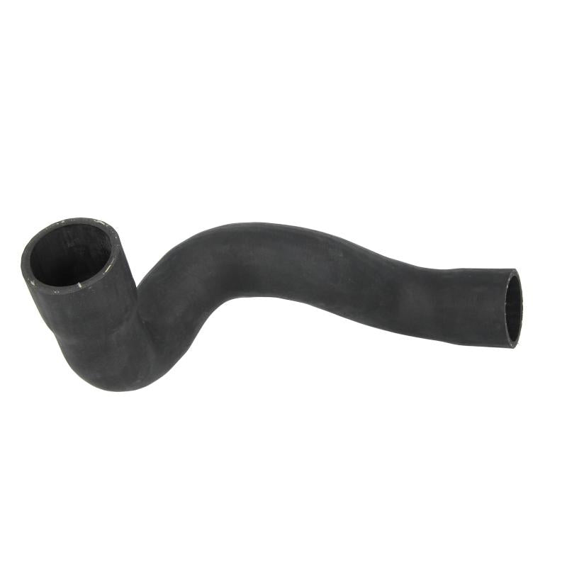 THERMOTEC DCW083TT Charge Air Hose