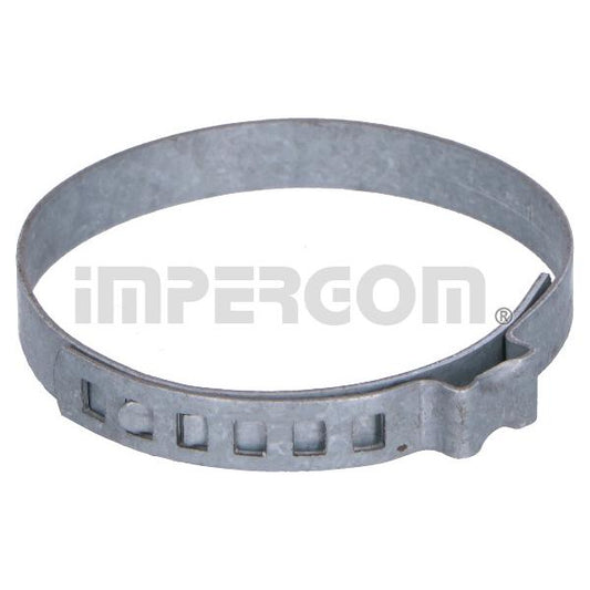 IMPERGOM IMP20117 Clamp
