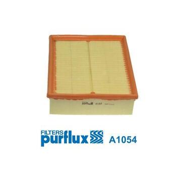 PURFLUX PXA1054 Air Filter