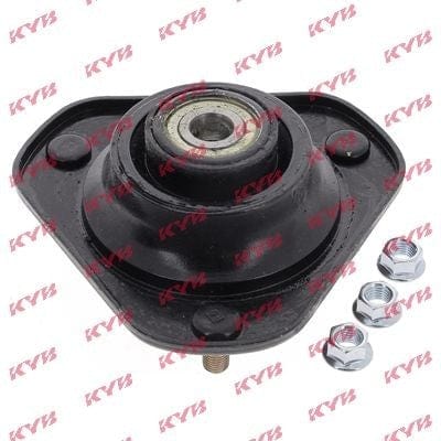 KYB SM5370 Repair Kit, Suspension Strut for Toyota Celica