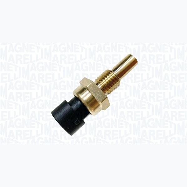 MAGNETI MARELLI 6011150 Coolant Temperature Sensor