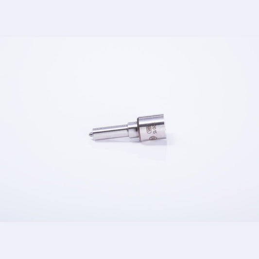 BOSCH 172-155 Nozzle Body