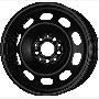 MW R1-1916 Wheel Rim
