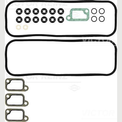 REINZ 15-24850-02 Cylinder Head Cover Gasket Set