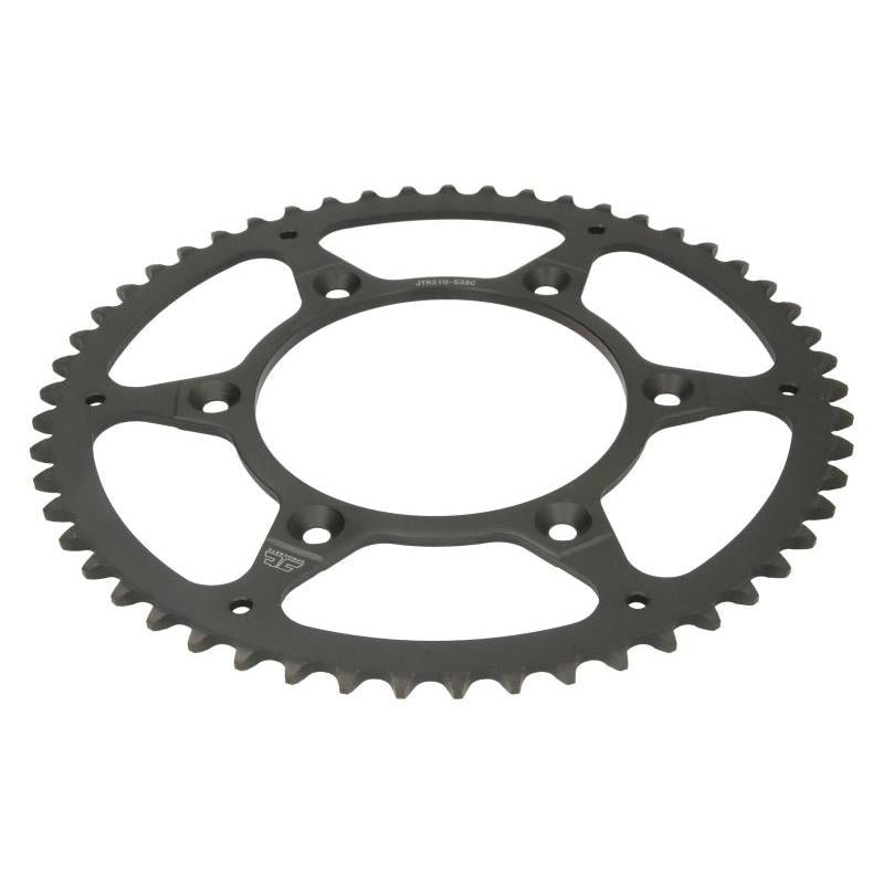 JT JTR210,53SC Chain Sprocket