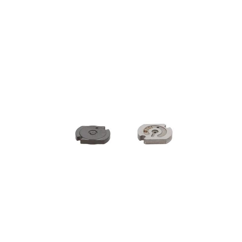 ENGITECH T250167 Injector Valve