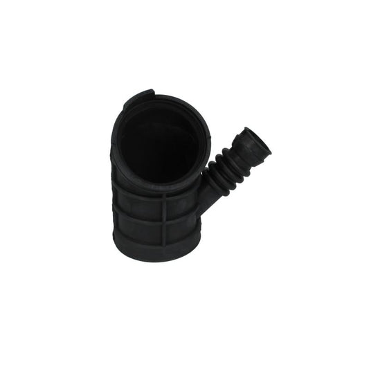 FEBI BILSTEIN FE38542 Air Filter Intake Hose