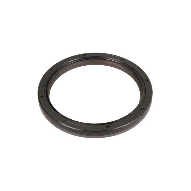 REINZ 81-36028-00 Crankshaft Shaft Seal