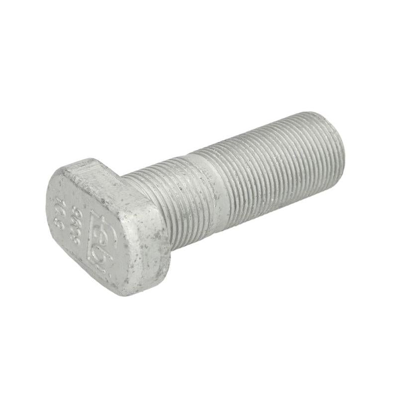 FEBI FE48706 Wheel Bolt
