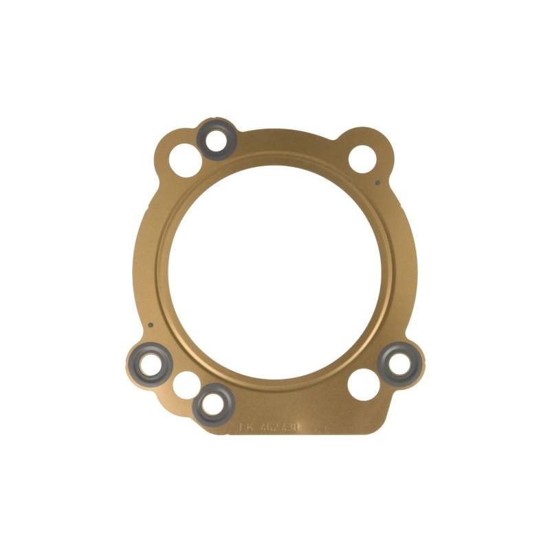 ATHENA S410110001031 Cylinder Head Gasket