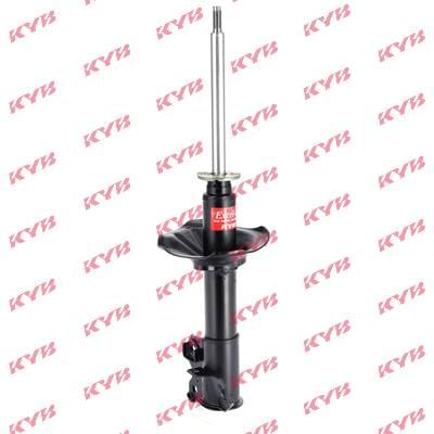KYB EXCel-G 332028 Shock Absorber for Nissan Sunny