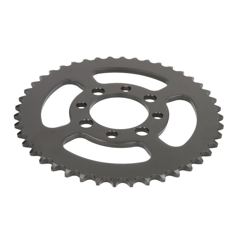 JT JTR801,44 Chain Sprocket