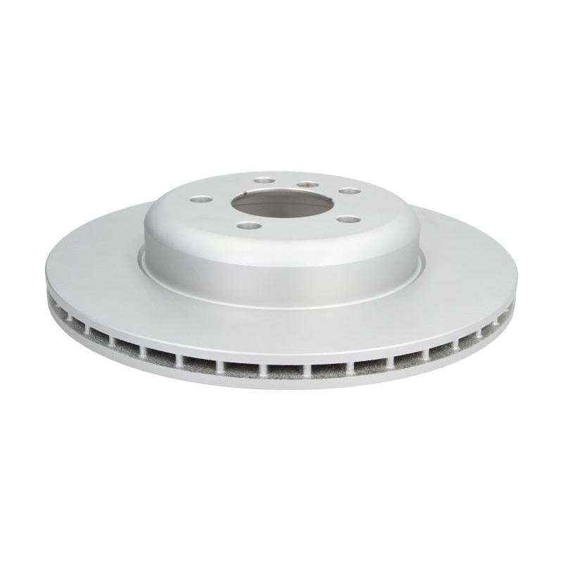 DELPHI BG9130C Brake Disc