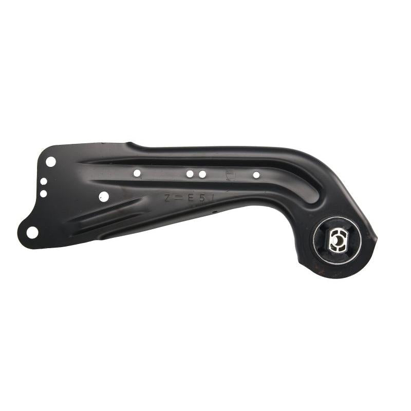 REINHOCH RH05-0012 Track Control Arm