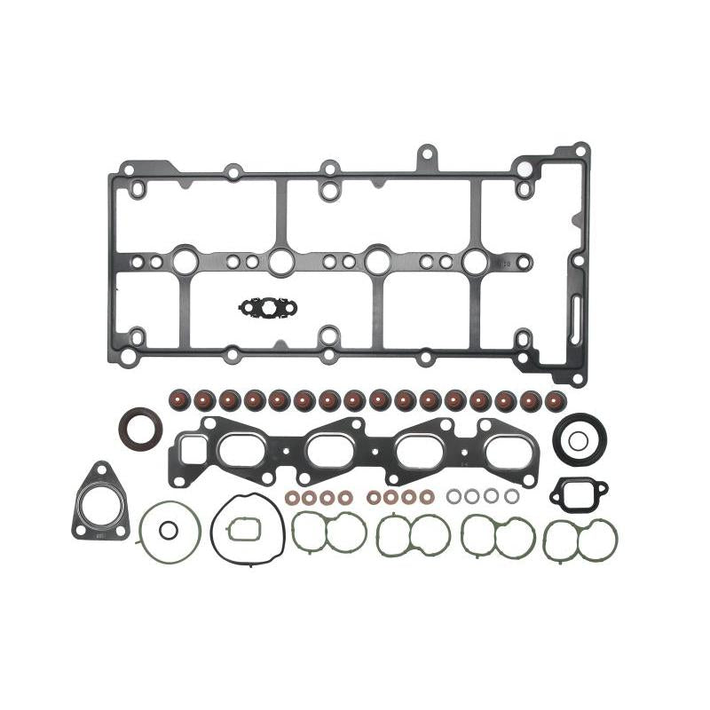 ELRING EL399870 Cylinder Head Gasket