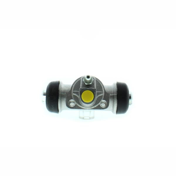 AISIN AISAN-003 Wheel Brake Cylinder
