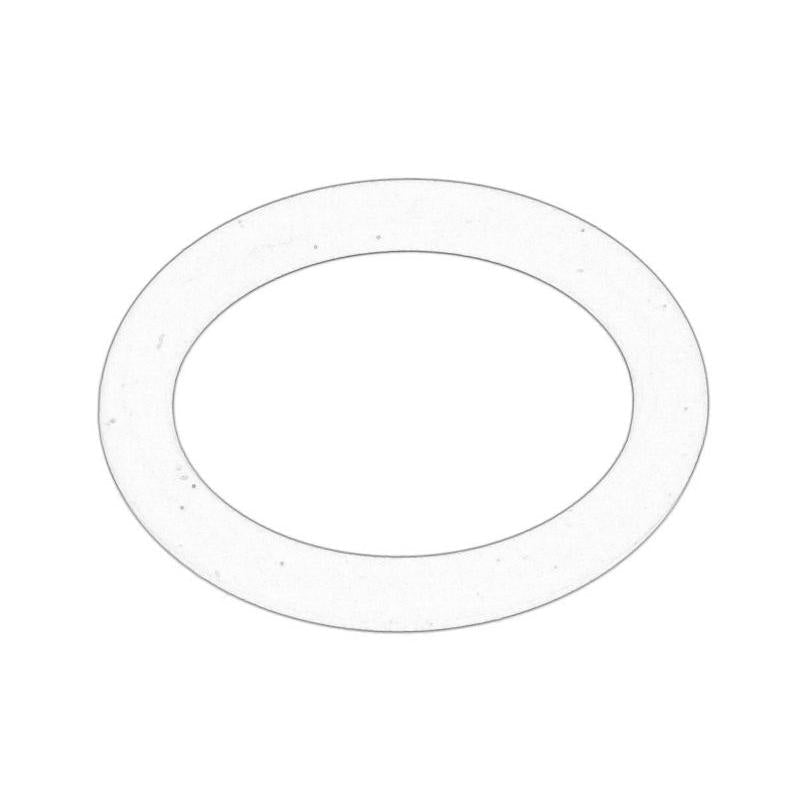 OE PERKINS 490-PER Injector Seal Ring