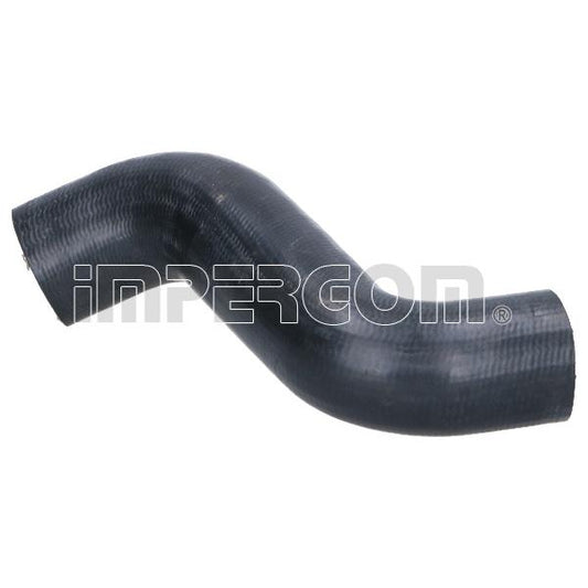 IMPERGOM IMP16283 Charge Air Hose
